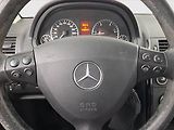 Mercedes-Benz Třídy A (2008) A 160 CDI , po STK - náhled 14