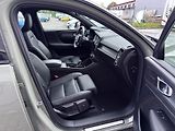 Volvo XC40 P8 AWD // TWIN PRO // 4x4 - náhled 19