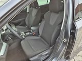 Škoda Octavia Selection 1.5 TSI 110 kW - náhled 11