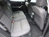 Ford Mondeo (2011) 1.6 TDCi 85kW - náhled 28