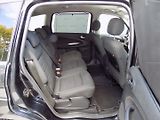 Ford S-MAX (2010) 2.0i/ČR/Klimatizace/LED/ - náhled 19