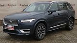 Volvo XC90 B5 AWD Inscription Auto 7míst - náhled 1