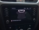 Škoda Octavia (2019) 1.6 TDI, Automat, Serv.kniha - náhled 20