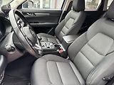 Mazda CX-5 (2022) 2.0i G-165 LED Navi Kamera 360 - náhled 26