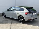 Škoda Scala 1.0TSi Monte Carlo 116PS Matri - náhled 6