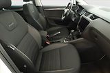 Škoda Octavia (2019) Scout 2.0 TDI, 4X4, Automat - náhled 7
