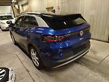 Volkswagen ID.4 150kw, PERFORMACE SOH 98,0% - náhled 3