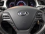 Kia Ceed (2017) 1.6 GDI, Serv.kniha, Tempomat - náhled 15
