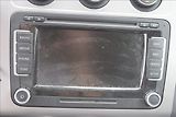 Volkswagen Touran 1,9 TDI 77KW AUTOMAT PO STK - náhled 44
