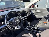 Kia Sportage (2023) Exclusive 1.6 T-GDI (110 kW) M - náhled 10