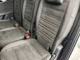 Volkswagen Touran Highline 1.5TSI 110kW DSG 7mís - náhled 59