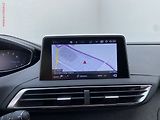 Peugeot 3008 (2019) 1.2PT, GT Line, LED, navi - náhled 17