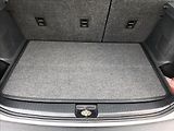 Suzuki SX4 1,6 VVT,79KW,VÝHŘEV,SERVIS, - náhled 19