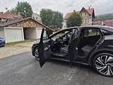 Volkswagen ID.5 ZAMLUVENO ! - náhled 13