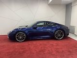 Porsche 911 (2019) 4S PANO*VENT*BOSE*DPH*TOP SPEC - náhled 1