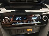 Toyota Yaris Cross 1.5 Hybrid eCVT Comfort 4x2 - náhled 27