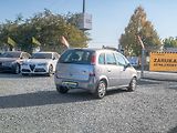 Opel Meriva (2003) 1.6i 16V 74KW – TAŽNÝ - náhled 4