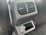 Kia K4 Sportswagon (2026) 7DCT EXCLUSIVE 