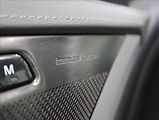Volvo XC90 2,0 B5 AWD AUT Plus Bright - náhled 21