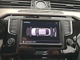 Volkswagen Passat (2016) Comfortline 2.0 TDI, Kůže - náhled 13