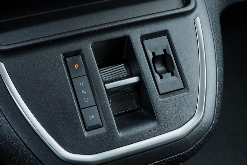 Toyota ProAce Verso 2.0d 130 kW, L2, VIP, Tažné - fotka 22 z 44