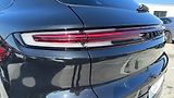 Porsche Cayenne E-Hybrid Black Edition - náhled 14