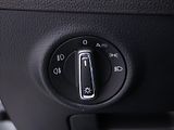 Škoda Superb 2,0 TDI 140kW DSG Style Plus - náhled 19