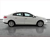 Renault Fluence (2013) 1.6 16V, Tempomat - náhled 6
