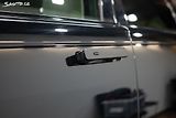 Land Rover Range Rover Velar 2.0 P250 184 kW - náhled 29
