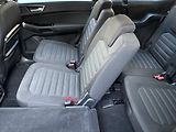 Ford Galaxy (2022) 2.0 EcoBlue  Titanium 7 míst - náhled 10
