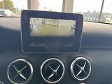 Mercedes-Benz Třídy A (2018) A180d NAVIGACE LED KAMERA - náhled 26