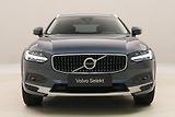 Volvo V90 CC B4 AWD ULTIMATE AUT  - náhled 16