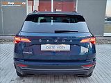 Škoda Karoq 2.0TDI Style, původ ČR,1.Maj. - náhled 9