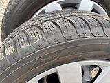 Volkswagen Golf 1.6TDi/2013/DSG.HIGHLINE.ČR.AK - náhled 7