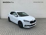 Škoda Fabia (2025) SELEC TS 85/1.0 A7F - náhled 8