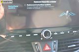 Hyundai i30 WG 1,5I MT SMART FAMILY NAVI F - náhled 29