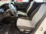 Opel Corsa (2026) VIP EDITION 1.2 TURBO - náhled 8