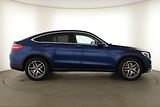 Mercedes-Benz GLC (2018) AMG line 250 - náhled 6