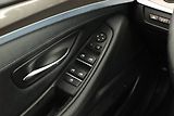 BMW Řada 5 (2013) 530d, Automat, Navi, Xenony - náhled 16