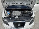 Seat Altea (2012) XL 2.0TDi(103KW)4x4,2xKOLA - náhled 24