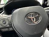 Toyota RAV4 (2025) 2.5 PHEV - SELECTION - náhled 10