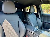 Mercedes-Benz GLC 220d 4MATIC AMG - náhled 23