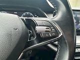 Škoda Octavia (2021) 2.0 TDI 85kW Ambition Combi - náhled 10