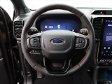 Ford Ranger 3,0 TDi V6 WILDTRAK Hard Top - náhled 17