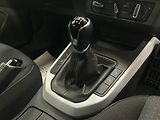 Seat Arona (2022) 1.0 TGI MAN Style 2020 | Záruk - náhled 23