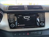 Škoda Fabia 1,0 TSI,81KW,DSG,STYLE,TAŽNÉ, - náhled 43
