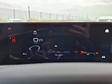Peugeot 3008 (2026) ALLURE Hybrid 145 e-DCS6 - náhled 18