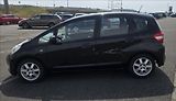 Honda Jazz 1,2 i  Comfort - náhled 8