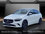 Mercedes-Benz Třídy B B 180 Progressive Advanced  - náhled 1