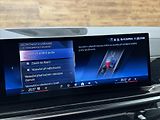 BMW X5 40i M SPORT ZÁRUKA SERVIS - náhled 18